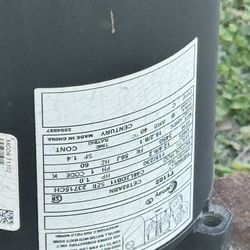 Water Well Pump With All You Need 