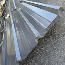 💥💥TRIM/ R PANELS💥💥