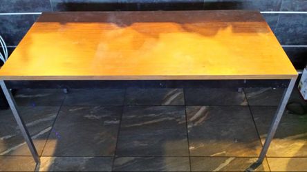 Table 60x30