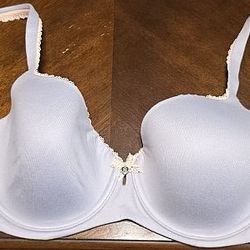 New Ladies BRA #2