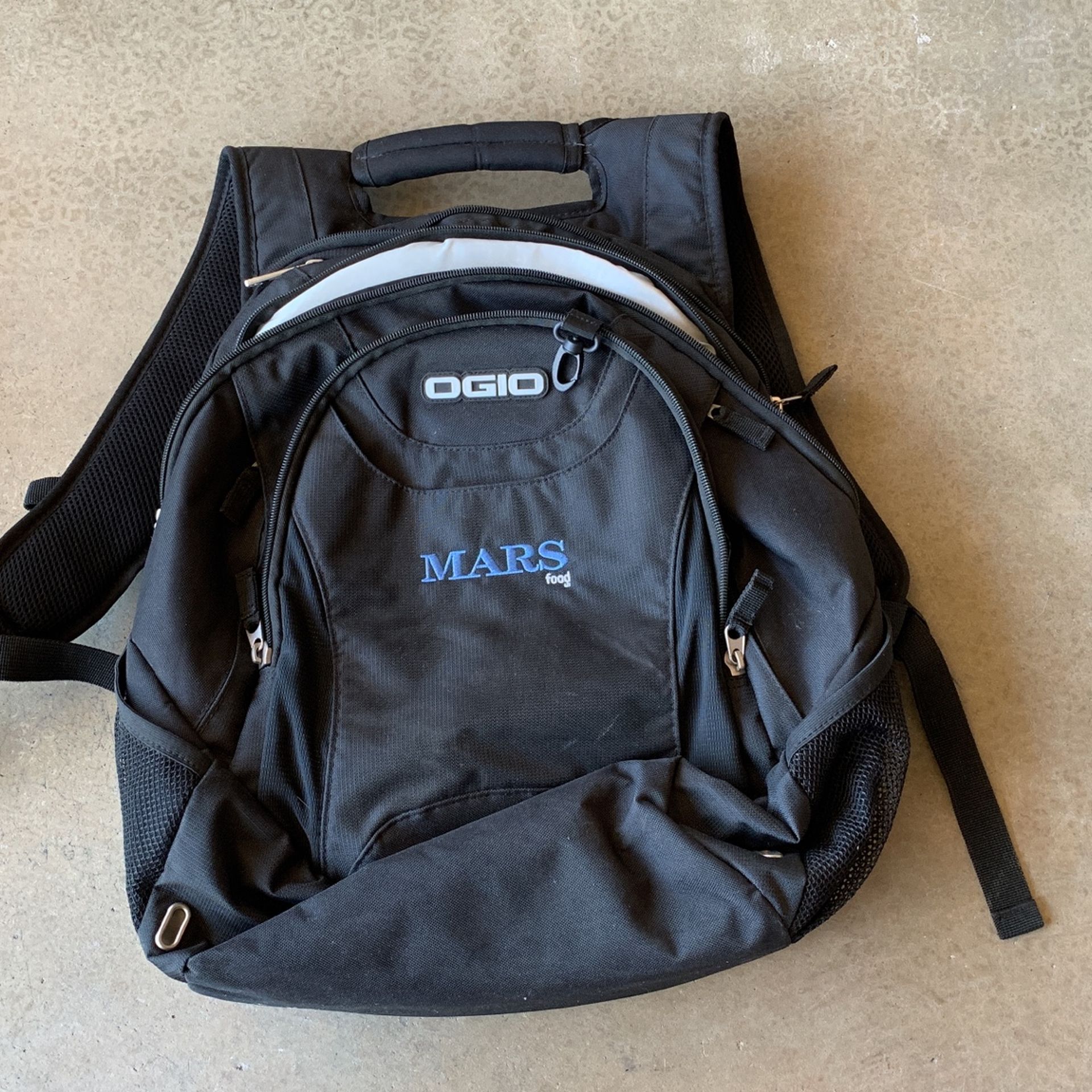 Computer bag
