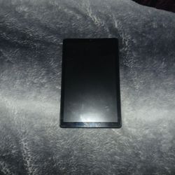 Tcl Tablet
