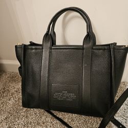 Marc Jacobs "The Tote Bag"