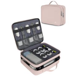 Large Tech Storage Bag