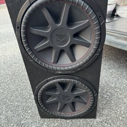 Car Audio For Sale