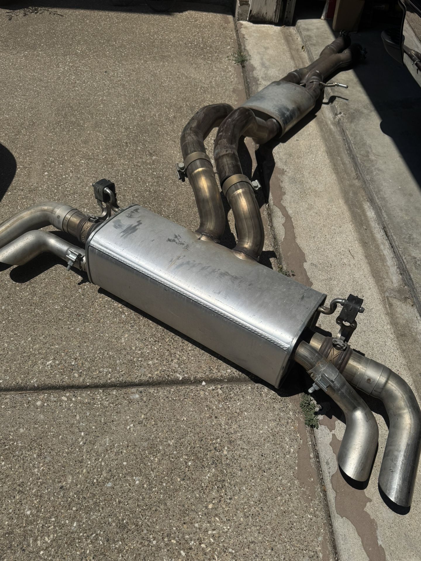 Jeep Wrangler Rubicon 392