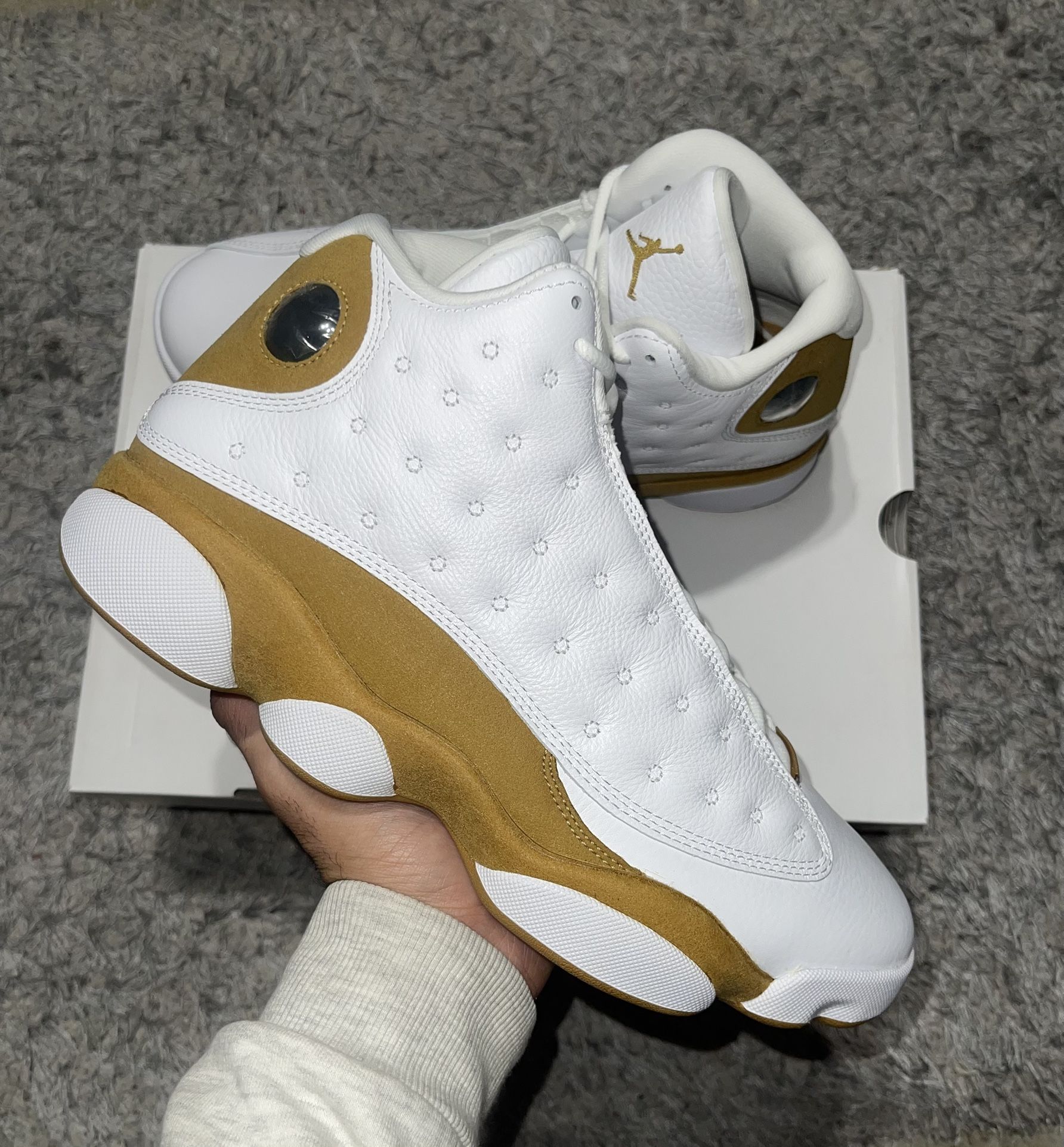 Air Jordan 13 Retro 