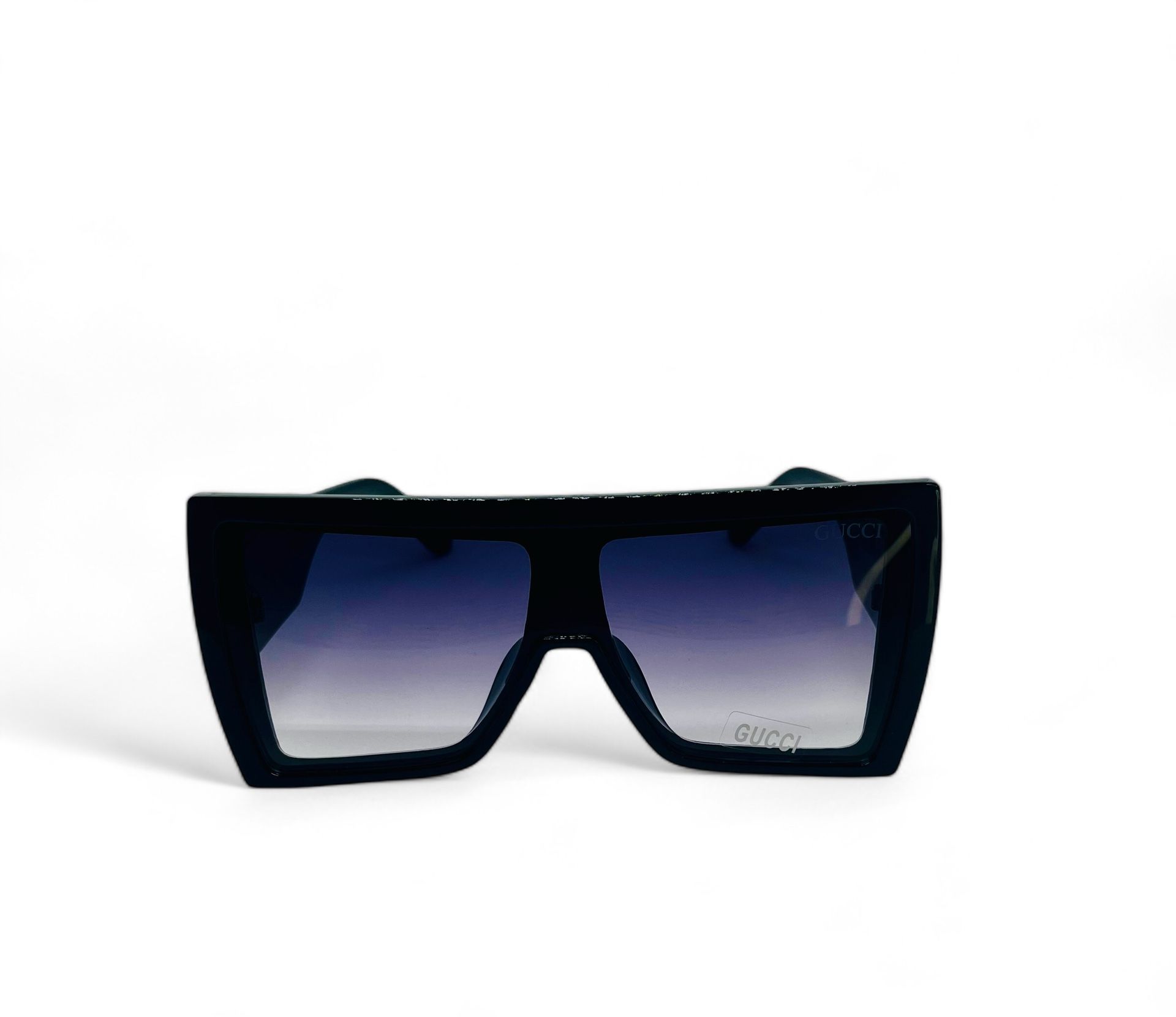 Fashion Sunglasses 