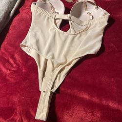 Client for Tha Humer 