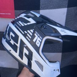 Helmet Look At The Description For More Information