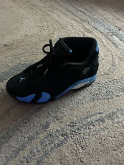 Jordan 14