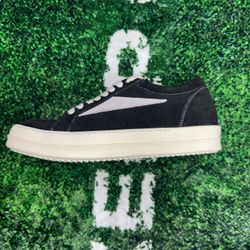 Rick Owen’s Sneakers 