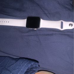 Apple Watch Series 3