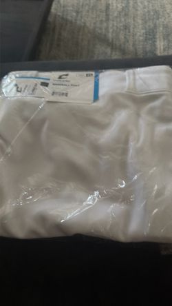 Champro Baseball Pants 2X