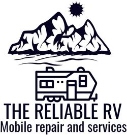 Rv Repairs And Service