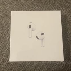airpods gen 4