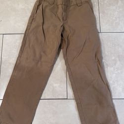 Dickies Jeans/pants