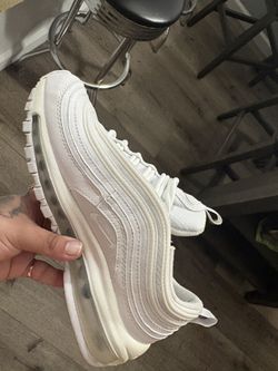 Nike Air Max 97