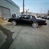 VIP OFF-ROAD MOTORSPORTS