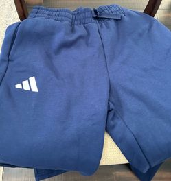 Brand new women’s Adidas sweatpants