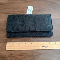 I Have lots Of Purses And Wallets For Sell