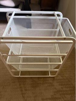 IKEA storage drawer