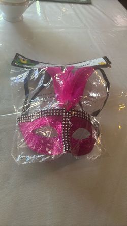Mask
