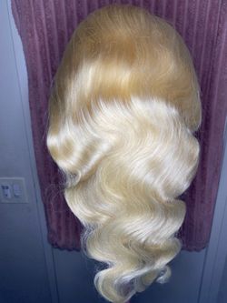 28 inch body wave human hair