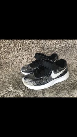 Nike runners 9c