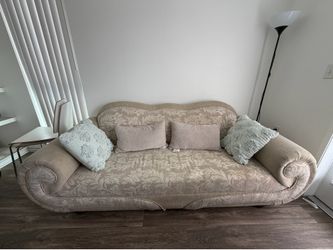 Moving Sale everything must go!!