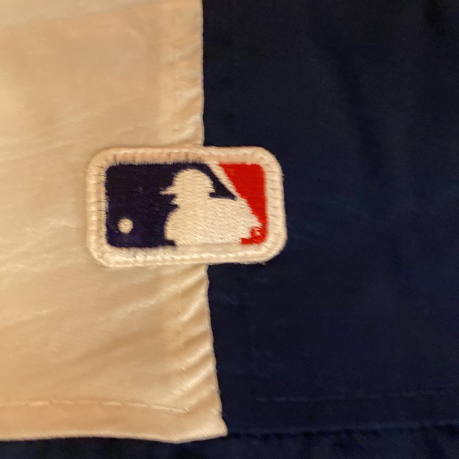 Vintage New York Yankees STARTER jacket for Sale in San Diego, CA - OfferUp