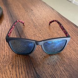 Rolling Stones Goodr Sun Glasses 