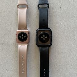 Apple Watch Series 1