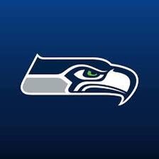 Hawks tickets