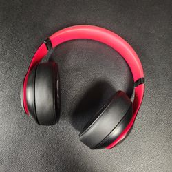 Beats