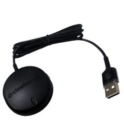 Steelseries Arctis 7 Transceiver HS-00013TX USB Adapter Dongle $25