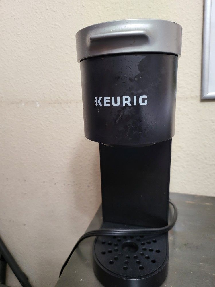 Keurig