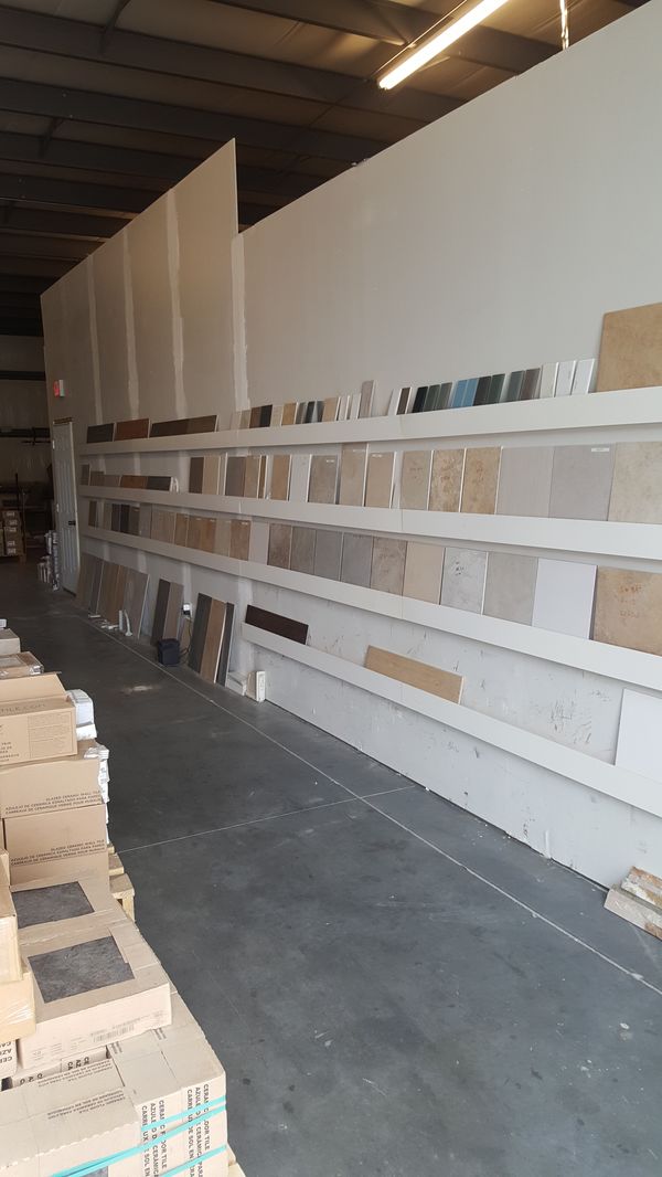 Warehouse Tiles For In North Charleston Sc Offerup Warehouse Tiles North Charleston Sc