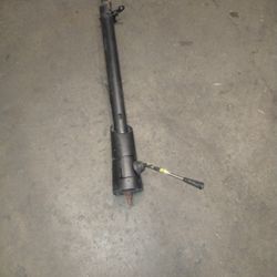 63 Impala Steering Column 