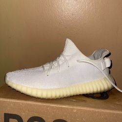 Yeezy 350