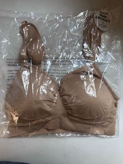 Dream by Genie bra