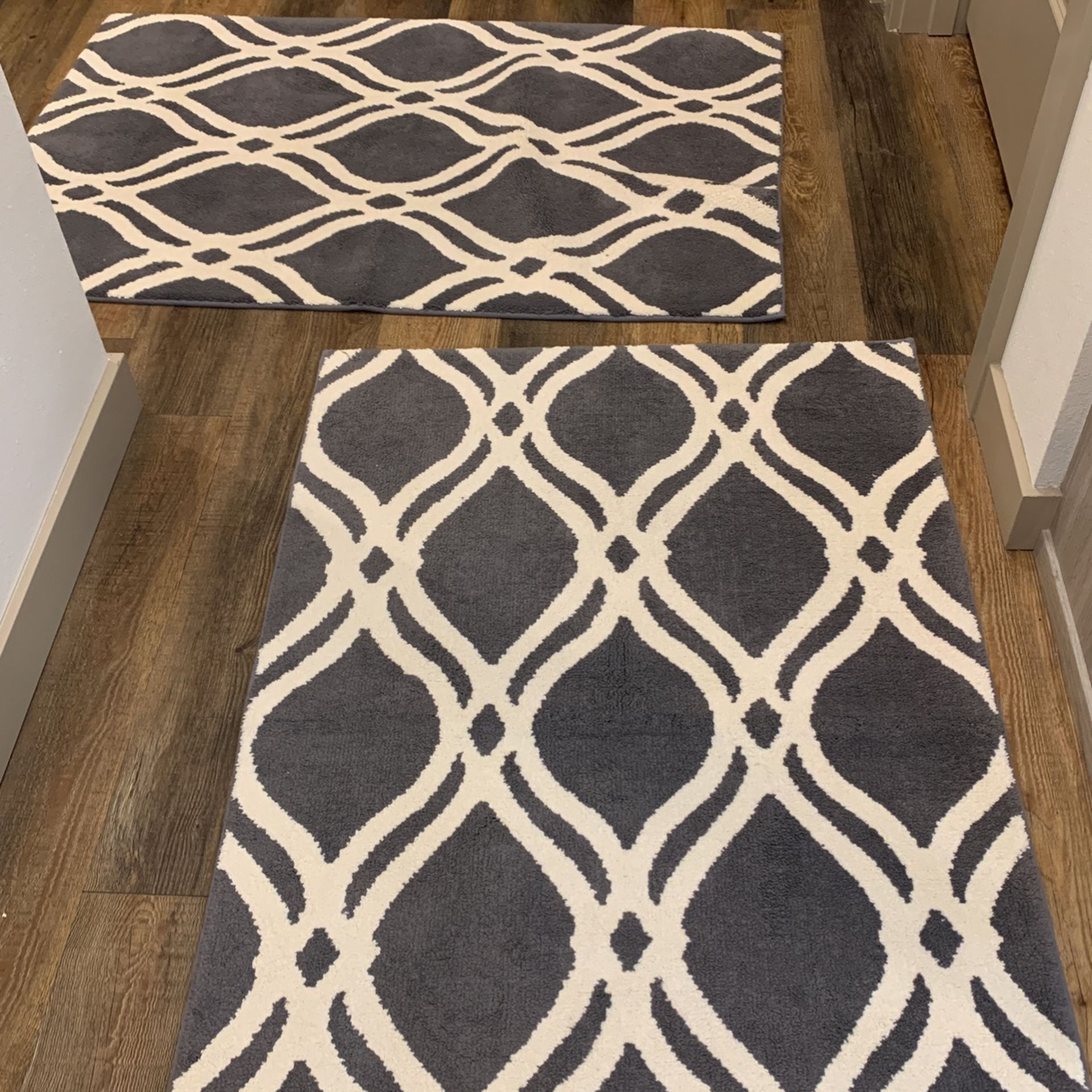 Rugs