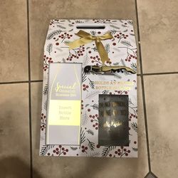 Wine Bottle Holder