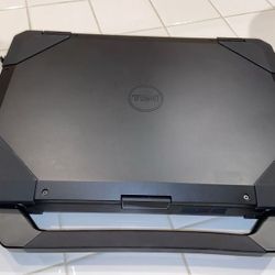 Dell Rugged Latitude 5420 Laptop PC Toughbook 