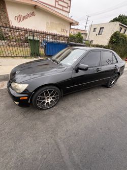 lexus is(contact info removed)