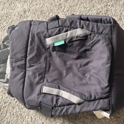 Baby Carrier 