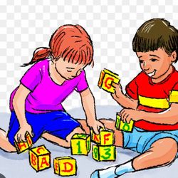 Children Care.