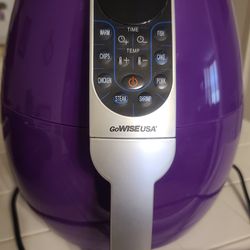 Kitchen goods