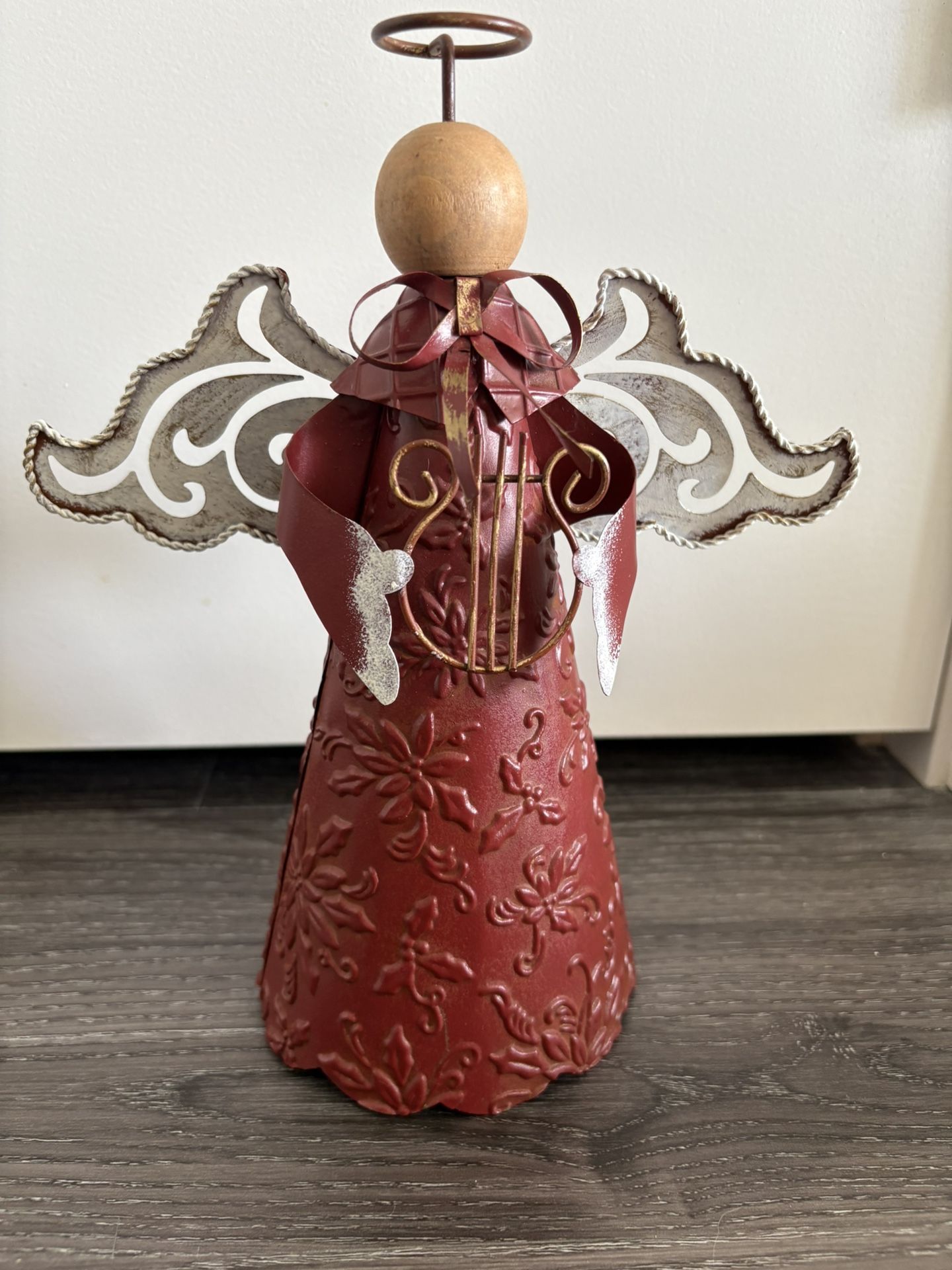 Christmas Decor