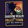 ShadowRealmToPalletTown 